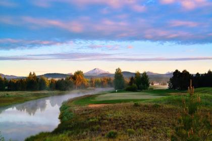 Sunriver Resort - image 1