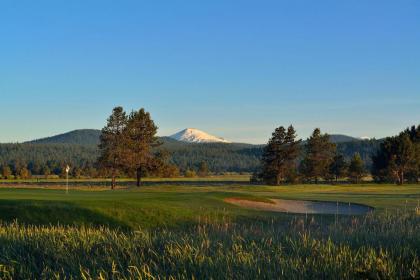 Sunriver Resort - image 15