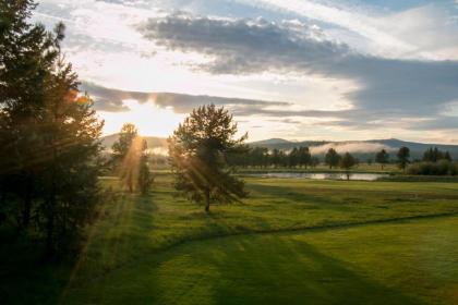 Sunriver Resort - image 4