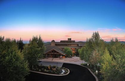 Sunriver Resort - image 5