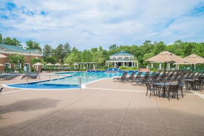 Greensprings Vacation Resort By Diamond Resorts - image 10