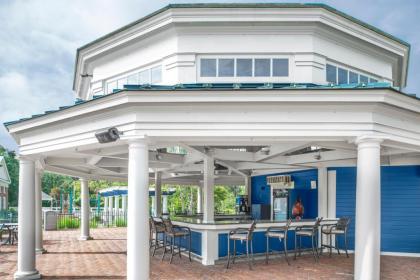 Greensprings Vacation Resort By Diamond Resorts - image 6