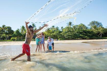 Mauna Kea Beach Hotel Autograph Collection - image 3