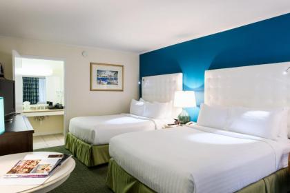 Holiday Inn Key Largo an IHG Hotel - image 13