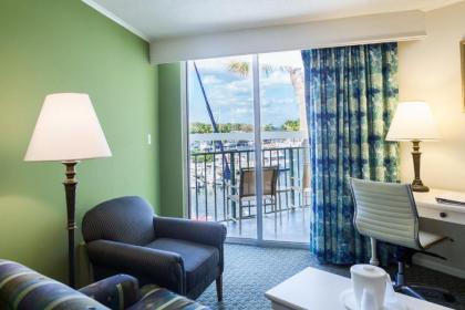 Holiday Inn Key Largo an IHG Hotel - image 14