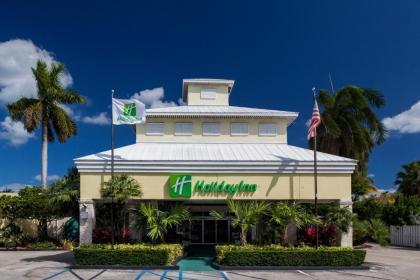 Holiday Inn Key Largo an IHG Hotel - image 15