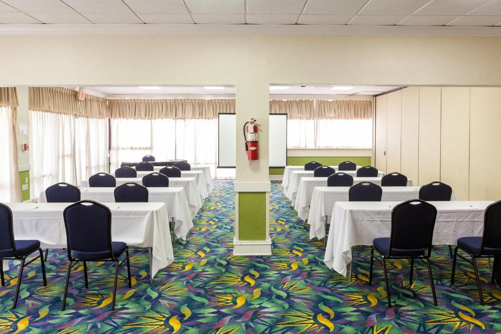 Holiday Inn Key Largo an IHG Hotel - image 6