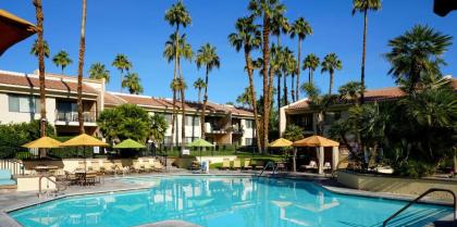 Welk Resorts Palm Springs - image 12