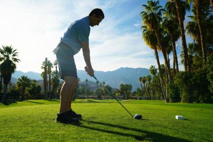 Welk Resorts Palm Springs - image 14