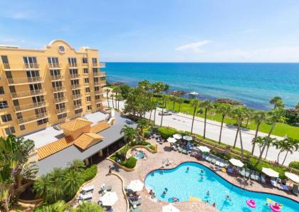 Embassy Suites Deerfield Beach - Resort & Spa - image 14