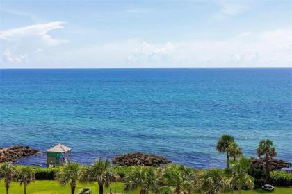 Embassy Suites Deerfield Beach - Resort & Spa - image 15