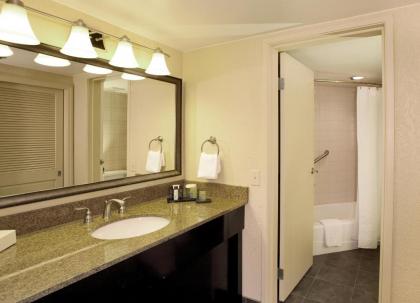 Embassy Suites Deerfield Beach - Resort & Spa - image 16