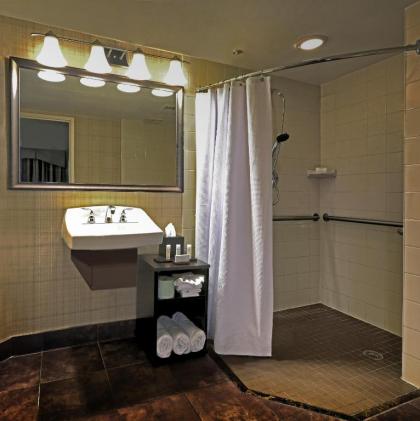 Embassy Suites Deerfield Beach - Resort & Spa - image 17