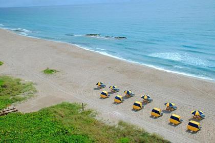 Hilton Singer Island Oceanfront Palm Beaches Resort - image 15