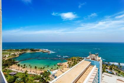 Caribe Hilton - image 15