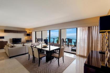 Caribe Hilton - image 7