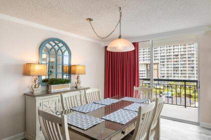 Kingston Plantation Condos by Embassy Suites - image 18