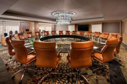 The Phoenician a Luxury Collection Resort Scottsdale - image 12