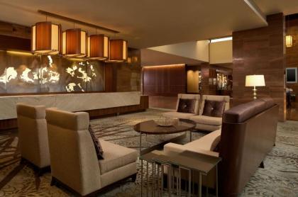 The Phoenician a Luxury Collection Resort Scottsdale - image 16