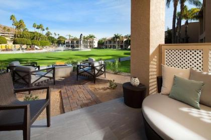 The Phoenician a Luxury Collection Resort Scottsdale - image 19