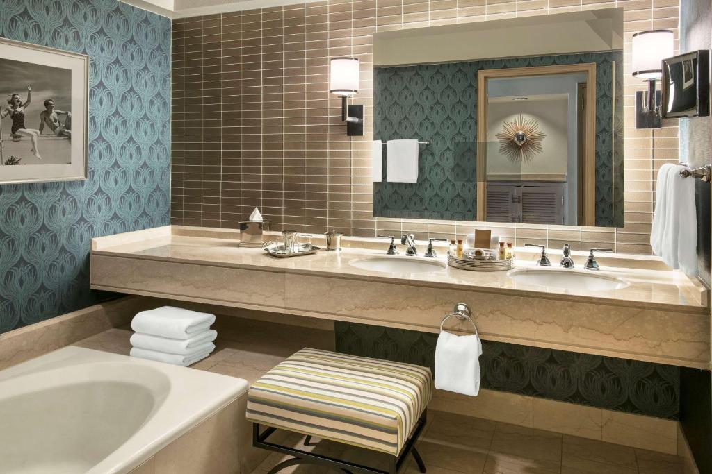 The Phoenician a Luxury Collection Resort Scottsdale - image 2