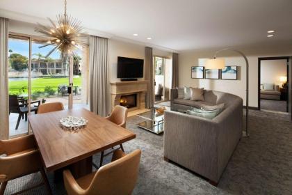 The Phoenician a Luxury Collection Resort Scottsdale - image 20