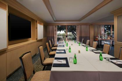 The Phoenician a Luxury Collection Resort Scottsdale - image 7