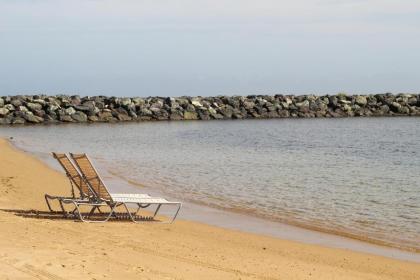 Embassy Suites by Hilton Dorado del Mar Beach Resort - image 17