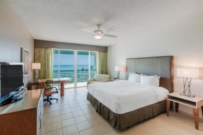 Hilton Ponce Golf & Casino Resort - image 15