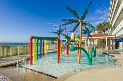 Westgate Myrtle Beach Oceanfront Resort - image 10