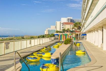 Westgate Myrtle Beach Oceanfront Resort - image 9