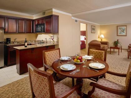 Plaza Resort & Spa - Daytona Beach - image 15