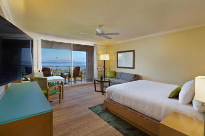 Grand Wailea Resort Hotel & Spa A Waldorf Astoria Resort - image 11