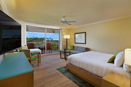 Grand Wailea Resort Hotel & Spa A Waldorf Astoria Resort - image 14