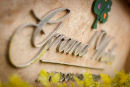 Grand Wailea Resort Hotel & Spa A Waldorf Astoria Resort - image 18