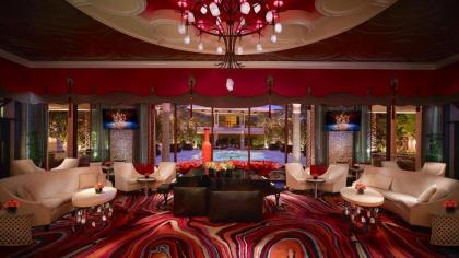 Encore at Wynn Las Vegas - image 9