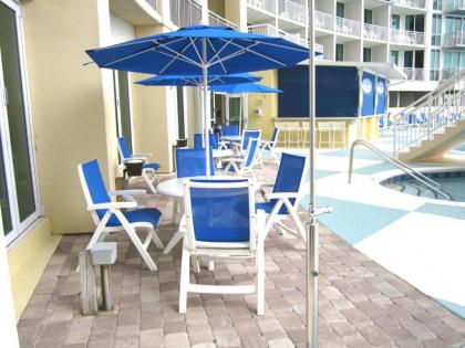 Avista Resort - image 16