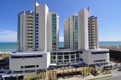 Avista Resort - image 19