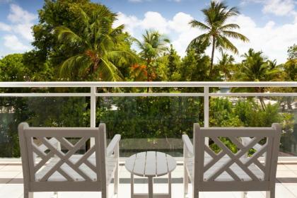 Key Largo Bay Marriott Beach Resort - image 16