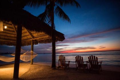 Key Largo Bay Marriott Beach Resort - image 8