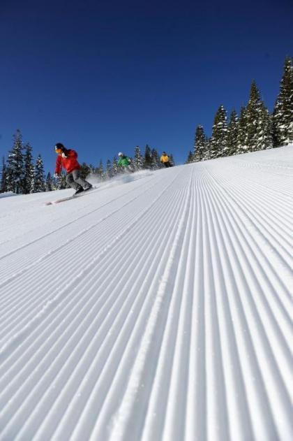 Northstar California Resort - image 3