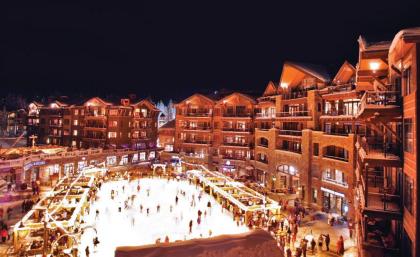 Northstar California Resort - image 5