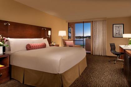 The McCormick Scottsdale - image 19