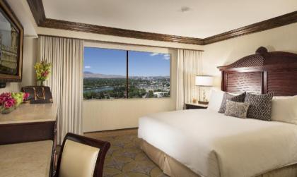 Peppermill Resort Spa And Casino - image 13