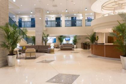 Best Western Plus Atlantic Beach Resort - image 17