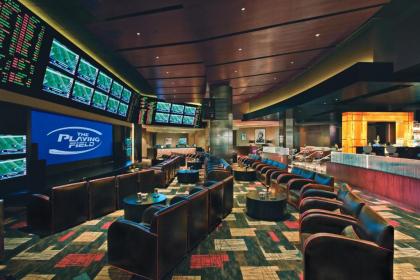 Planet Hollywood Resort & Casino - image 8