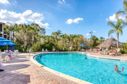 Bahama Bay Resort - Near Disney - image 1