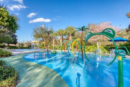 Bahama Bay Resort - Near Disney - image 2