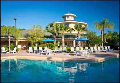 Caribe Cove Resort - Near Disney - image 1