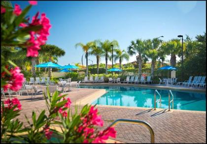 Caribe Cove Resort - Near Disney - image 13